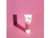 Hidratante Externo CLX, 30 ml. - Cumlaude Lab
