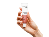 Hidratante Interno Deligyn , 30 ml. - Cumlaude Lab