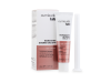 Hidratante Interno Deligyn , 30 ml. - Cumlaude Lab