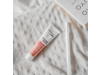 Hidratante Interno Deligyn , 30 ml. - Cumlaude Lab