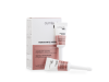 Hidratante Interno Gel-Crema , 6 x 5 ml. - Cumlaude Lab