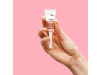 Hidratante Interno Gel-Crema , 6 x 5 ml. - Cumlaude Lab