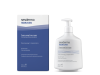Hidraven Crema Espumsa Sin Jabón, 300 ml. - Sesderma