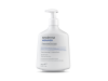 Hidraven Crema Espumsa Sin Jabón, 300 ml. - Sesderma