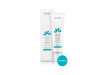Hidro 24h. Crema-Gel, 50 ml. - BABE