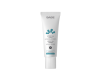  Hidro 24h. Ligera SPF 20, 50 ml. - BABE