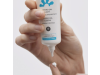  Hidro 24h. Ligera SPF 20, 50 ml. - BABE