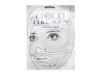 Gold Collagen Hidrogel Mask, 1 ud. - Areafar