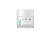 Hidronutritiva Protectora SPF 20, 50 ml. - BABE