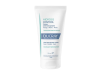 Hidrosis Control Crema, 50 ml. - Ducray