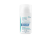 Hidrosis Control Roll-On, 40 ml. - Ducray