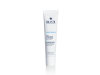 Hydrotenseur Crema-Rica, 40 ml. - Rilastil