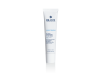 Hidrotenseur Gel-Crema, 40 ml. - Rilastil