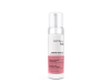 Higiene Intima CLX Mousse, 165 ml. -  Cumlaude Lab
