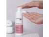 Higiene Intima CLX Mousse, 165 ml. -  Cumlaude Lab
