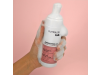 Higiene Intima CLX Mousse, 165 ml. -  Cumlaude Lab