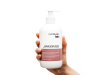 Higiene Intima Diaria, 500 ml. - Cumlaude Lab