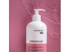 Higiene Intima Diaria, 500 ml. - Cumlaude Lab