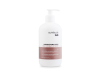 Higiene Intima Diaria, 500 ml. - Cumlaude Lab