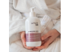Higiene Intima Diaria, 500 ml. - Cumlaude Lab