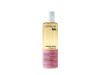Hydra Oil Higiene Íntima, 200 ml. - Cumlaude Lab