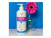 Higiene Íntima Diaria Odor Block, 24 h. 500 ml. - Vagisil