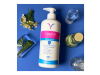 Higiene Íntima Diaria Odor Block, 24 h. 500 ml. - Vagisil