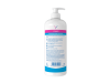 Higiene Íntima Diaria Odor Block, 24 h. 500 ml. - Vagisil