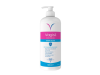 Higiene Íntima Diaria Odor Block, 24 h. 500 ml. - Vagisil