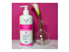 Higiene Íntima Diaria pH Balance, 500 ml. - Vagisil