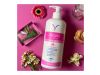 Higiene Íntima Diaria pH Balance, 500 ml. - Vagisil