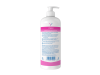Higiene Íntima Diaria pH Balance, 500 ml. - Vagisil