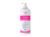 Higiene Íntima Diaria pH Balance, 500 ml. - Vagisil