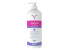 Higiene Íntima Diaria Protect Plus, 500 ml. - Vagisil