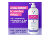 Higiene Íntima Diaria Protect Plus, 500 ml. - Vagisil