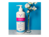 Higiene Íntima Diaria Sensitive, 500 ml. - Vagisil
