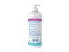 Higiene Íntima Diaria Sensitive, 500 ml. - Vagisil