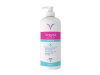 Higiene Íntima Diaria Sensitive, 500 ml. - Vagisil