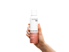 Higiene Íntima Prebiotic Mousse, 150 ml. - Cumlaude Lab
