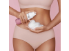 Higiene Íntima Prebiotic Mousse, 150 ml. - Cumlaude Lab