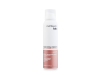 Higiene Íntima Prebiotic Mousse, 150 ml. - Cumlaude Lab