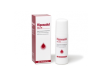 Hiposudol Roll-on, 50 ml. - Laboratorios Viñas