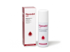Hiposudol Spray, 100 ml. - Laboratorios Viñas