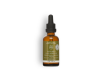 Holistic Hair Care Aceite Fortificante y Energizante para cuero Cabelludo con Propóleo y 5 aceites Esensciales, 50 ml. - Apivita