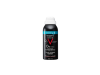 Home Desodorante Spray Tolerancia Óptima 48 Horas, 100 ml. - Vichy