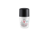 Homme Desodorante Bola Anti-Transpirante 48 Horas, 50 ml. - Vichy