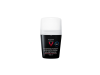 Homme Desodorante Bola Pieles Sensibles 48 Horas, 50 ml. - Vichy