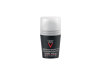 Homme Desodorante Bola Anti-Transpirante 72 Horas, 50 ml. - Vichy
