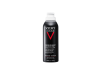 Homme Espuma de Afeitar Piel Sensible, 200 ml. - Vichy