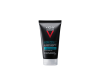 Homme Hydra Cool+ Gel Hidratante, 50 ml. - Vichy